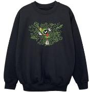 Sweat-shirt enfant Dessins Animés ACME