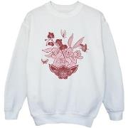 Sweat-shirt enfant Dessins Animés BI24239