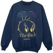 Sweat-shirt enfant Dessins Animés BI24439