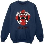 Sweat-shirt enfant Dessins Animés BI24587