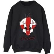 Sweat-shirt Dessins Animés BI24679