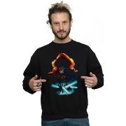 Sweat-shirt It Chapter 2 BI47490