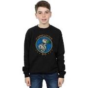 Sweat-shirt enfant Star Wars: The Rise Of Skywalker Star Wars The Rise...