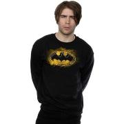 Sweat-shirt Dc Comics BI3489