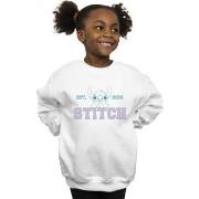 Sweat-shirt enfant Disney BI22257