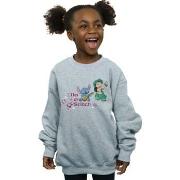 Sweat-shirt enfant Disney BI22259