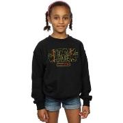 Sweat-shirt enfant Disney BI36636