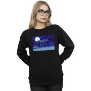 Sweat-shirt Disney AT-AT