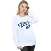 Sweat-shirt Disney BI22475