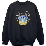 Sweat-shirt enfant Disney BI22205