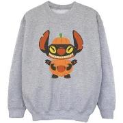 Sweat-shirt enfant Disney BI22313