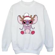 Sweat-shirt enfant Disney BI22314