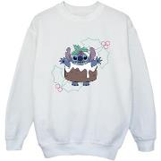 Sweat-shirt enfant Disney BI22350