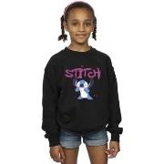 Sweat-shirt enfant Disney BI22354