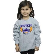 Sweat-shirt enfant Disney BI22372