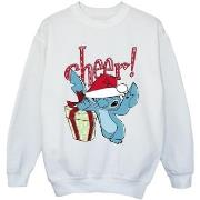 Sweat-shirt enfant Disney BI22454