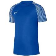 T-shirt Nike Drifit Academy