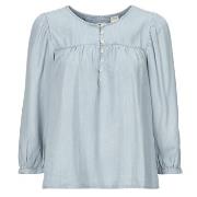 Chemise Levis HALSEY 3/4 SLV BLOUSE