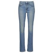 Jeans Levis 312 SHAPING SLIM Lightweight