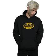 Sweat-shirt Dc Comics BI4583