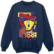 Sweat-shirt enfant Dessins Animés BI24799