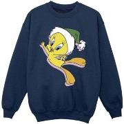 Sweat-shirt enfant Dessins Animés BI24899