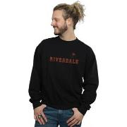 Sweat-shirt Riverdale BI43849