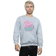 Sweat-shirt Riverdale Pop's Chock'lit Shoppe