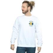 Sweat-shirt Riverdale BI43874