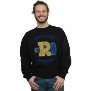 Sweat-shirt Riverdale River Vixens