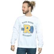 Sweat-shirt Riverdale River Vixens