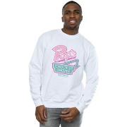 Sweat-shirt Riverdale BI49349