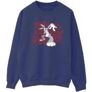 Sweat-shirt Dessins Animés ACME