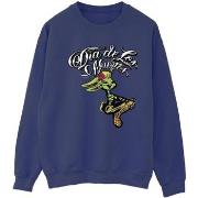 Sweat-shirt Dessins Animés BI24859