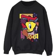 Sweat-shirt Dessins Animés BI24879