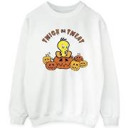 Sweat-shirt Dessins Animés BI24937