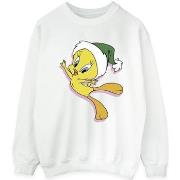 Sweat-shirt Dessins Animés BI24997