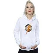 Sweat-shirt Dc Comics BI3642