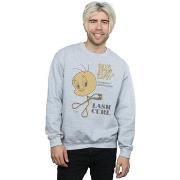 Sweat-shirt Dessins Animés BI32105