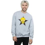 Sweat-shirt Dessins Animés BI32208