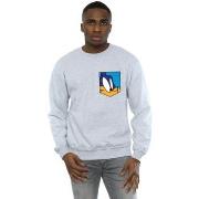 Sweat-shirt Dessins Animés BI32377