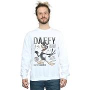 Sweat-shirt Dessins Animés BI32447