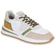 Baskets basses Philippe Model TROPEZ 2.1 LOW MAN