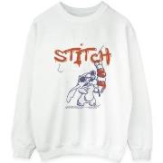 Sweat-shirt Disney BI22542