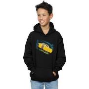 Sweat-shirt enfant Disney Cars