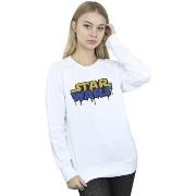 Sweat-shirt Disney BI36734