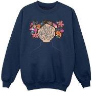 Sweat-shirt enfant Disney Mothers Day