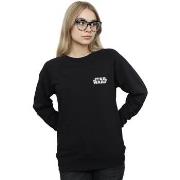 Sweat-shirt Disney BI36786