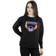 Sweat-shirt Disney BI22587