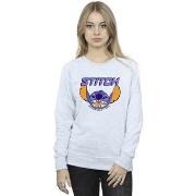 Sweat-shirt Disney BI22587